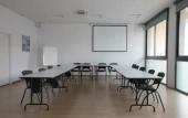 Туры в отель Esatitude Hotel Туры в отель Esatitude Hotel