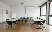 Туры в отель Esatitude Hotel Туры в отель Esatitude Hotel