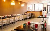 Туры в отель Esatitude Hotel Туры в отель Esatitude Hotel