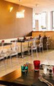 Туры в отель Esatitude Hotel Туры в отель Esatitude Hotel
