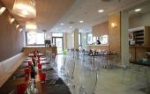 Туры в отель Esatitude Hotel Туры в отель Esatitude Hotel