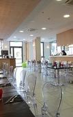 Туры в отель Esatitude Hotel Туры в отель Esatitude Hotel
