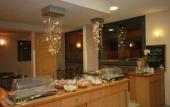 Туры в отель Esatitude Hotel Туры в отель Esatitude Hotel