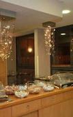 Туры в отель Esatitude Hotel Туры в отель Esatitude Hotel