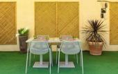 Туры в отель Esatitude Hotel Туры в отель Esatitude Hotel