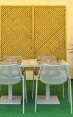 Туры в отель Esatitude Hotel Туры в отель Esatitude Hotel