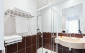 Туры в отель Esatitude Hotel Туры в отель Esatitude Hotel