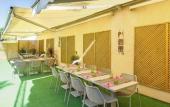 Туры в отель Esatitude Hotel Туры в отель Esatitude Hotel