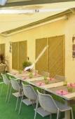 Туры в отель Esatitude Hotel Туры в отель Esatitude Hotel