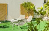 Туры в отель Esatitude Hotel Туры в отель Esatitude Hotel