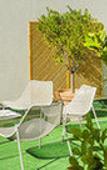 Туры в отель Esatitude Hotel Туры в отель Esatitude Hotel