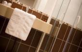 Туры в отель Esatitude Hotel Туры в отель Esatitude Hotel