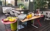 Туры в отель Esatitude Hotel Туры в отель Esatitude Hotel