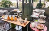 Туры в отель Esatitude Hotel Туры в отель Esatitude Hotel