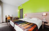 Туры в отель Esatitude Hotel Туры в отель Esatitude Hotel