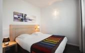 Туры в отель Esatitude Hotel Туры в отель Esatitude Hotel