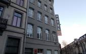 Туры в отель Urban City Centre Hostel Туры в отель Urban City Centre Hostel