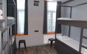 Туры в отель Urban City Centre Hostel Туры в отель Urban City Centre Hostel