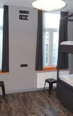 Туры в отель Urban City Centre Hostel Туры в отель Urban City Centre Hostel