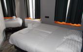 Туры в отель Urban City Centre Hostel Туры в отель Urban City Centre Hostel