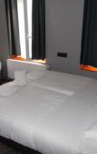 Туры в отель Urban City Centre Hostel Туры в отель Urban City Centre Hostel