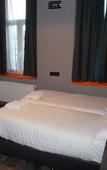 Туры в отель Urban City Centre Hostel Туры в отель Urban City Centre Hostel