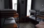 Туры в отель Urban City Centre Hostel Туры в отель Urban City Centre Hostel