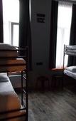 Туры в отель Urban City Centre Hostel Туры в отель Urban City Centre Hostel