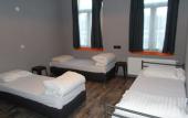 Туры в отель Urban City Centre Hostel Туры в отель Urban City Centre Hostel