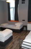 Туры в отель Urban City Centre Hostel Туры в отель Urban City Centre Hostel