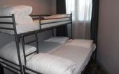 Туры в отель Urban City Centre Hostel Туры в отель Urban City Centre Hostel