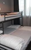 Туры в отель Urban City Centre Hostel Туры в отель Urban City Centre Hostel