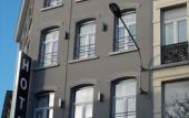 Туры в отель Urban City Centre Hostel Туры в отель Urban City Centre Hostel
