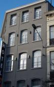 Туры в отель Urban City Centre Hostel Туры в отель Urban City Centre Hostel
