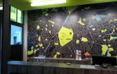 Туры в отель Urban City Centre Hostel Туры в отель Urban City Centre Hostel