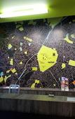Туры в отель Urban City Centre Hostel Туры в отель Urban City Centre Hostel
