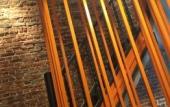Туры в отель Urban City Centre Hostel Туры в отель Urban City Centre Hostel