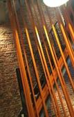 Туры в отель Urban City Centre Hostel Туры в отель Urban City Centre Hostel
