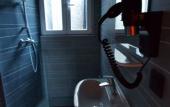 Туры в отель Urban City Centre Hostel Туры в отель Urban City Centre Hostel