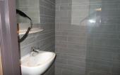 Туры в отель Urban City Centre Hostel Туры в отель Urban City Centre Hostel