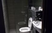 Туры в отель Urban City Centre Hostel Туры в отель Urban City Centre Hostel