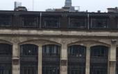Туры в отель Urban City Centre Hostel Туры в отель Urban City Centre Hostel