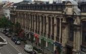 Туры в отель Urban City Centre Hostel Туры в отель Urban City Centre Hostel