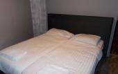 Туры в отель Urban City Centre Hostel Туры в отель Urban City Centre Hostel