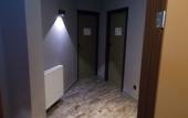 Туры в отель Urban City Centre Hostel Туры в отель Urban City Centre Hostel