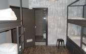 Туры в отель Urban City Centre Hostel Туры в отель Urban City Centre Hostel
