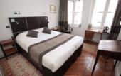 Туры в отель Hotel des Celestins Туры в отель Hotel des Celestins