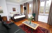 Туры в отель Hotel des Celestins Туры в отель Hotel des Celestins