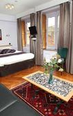 Туры в отель Hotel des Celestins Туры в отель Hotel des Celestins