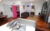 Туры в отель Hotel des Celestins Туры в отель Hotel des Celestins